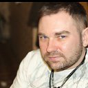 ���� ������, ����, 45 ��� - ��������� 1 ���� 2024 � ������ ���� ����������