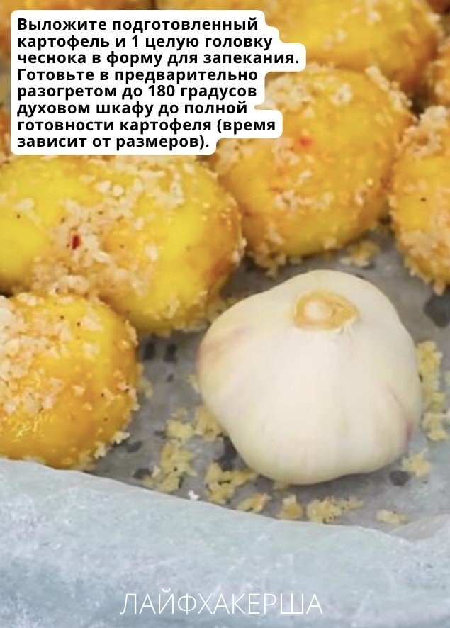 ���������� ���� - 14 �������� 2025 � 13:26 - 4