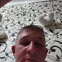 ���� ������, �����, 38 ��� - ��������� 24 ����� 2024 � ������ ���� ����������