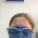 ����� ������� �� ������)... �� ������� ���� ����������