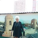 ���� ���������, �����, 69 ��� - ��������� 18 �������� 2025 � ������ ���� ����������