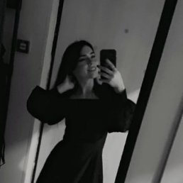 ���� ��������, �����-���������, 23 ���� - ��������� 3 ����� 2026