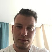, 25 , 