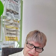 Людмила, 65 лет, Челябинск Людмила, 65 лет, Челябинск