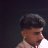 ���� Imran, �����������, 20 ��� - ��������� 17 ���� 2026
