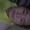 ���� ������, ����, 37 ��� - ��������� 10 ���� 2025 � ������ ���� ����������