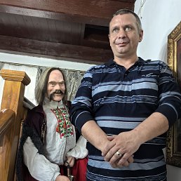 , 41, 