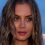 ��������� �������, 28 ���, ����