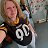  Deborah, -, 43  -  22  2025