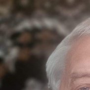 , 65 , 