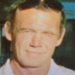 ������, ������, 61 ���