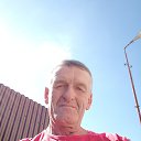  , , 59  -  15  2024    