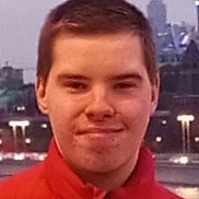 ����, 20 ���, ������