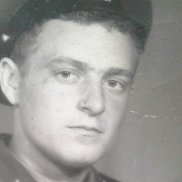 , 60 , 