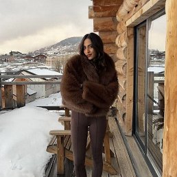 ����, 32 ����, ���������