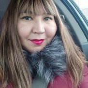 �������, 41 ���, ������