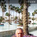 ���� ����, �������, 62 ���� - ��������� 4 ������� 2025 � ������ ���� ����������