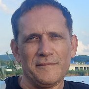 �������, 55 ���, ���������