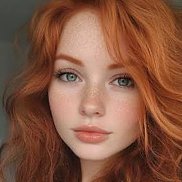 �����, 19 ���, ������