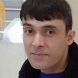 ����, ��������, 31 ���