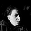 ���� �����, ������, 36 ��� - ��������� 29 ������� 2025 � ������ ���� ����������