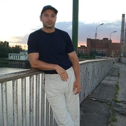 , 50 , 
