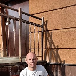 ���������, 38 ���, �������