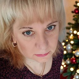 ��������, ������, 54 ����