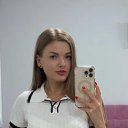 ���� ������, �����, 29 ��� - ��������� 27 ���� 2026 � ������ ���� ����������