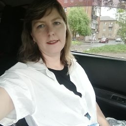, 40, 