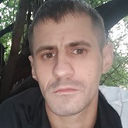 Геннадий, 32 года, Красноярск Геннадий, 32 года, Красноярск