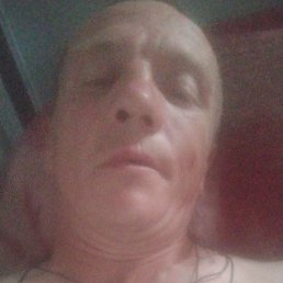 ., , 37 