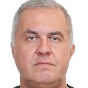, 56 , 