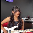���� �����, �����-���������, 69 ��� - ��������� 5 ���� 2026 � ������ ������ ��������