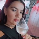 ���� ����, �����, 47 ��� - ��������� 15 ������ 2025 � ������ ���� ����������