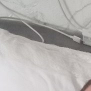, 37 , 