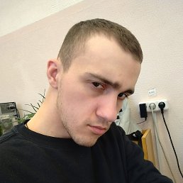 ���� ���������, �����, 26 ��� - ��������� 9 ����� 2024