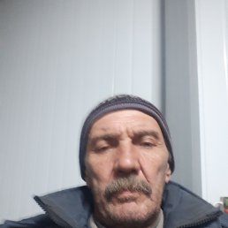 , 57, 