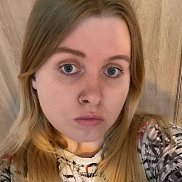 ������, 21 ���, ���������