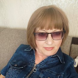 , 44, 
