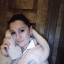 ���� ���, ������, 49 ��� - ��������� 14 ������� 2025 � ������ ���� ����������