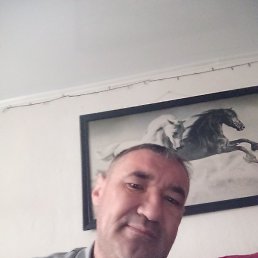 ������, ������, 48 ���