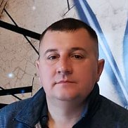 , 48 , 