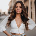���� �����, ��������, 31 ��� - ��������� 28 ����� 2026