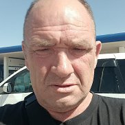 Толик, 48 лет, Тараз (Джамбул) Толик, 48 лет, Тараз (Джамбул)