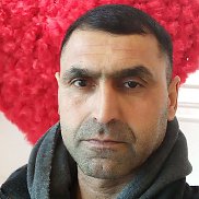 Гасан, 44 года, Минск Гасан, 44 года, Минск