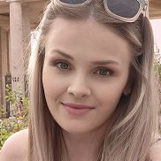 Lana, 37 ���, ������