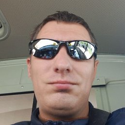 , , 34 