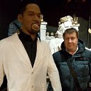 ���� �����, �������, 44 ���� - ��������� 5 ������ 2025 � ������ ���� ����������