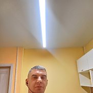 Максим, 44 года, Электросталь Максим, 44 года, Электросталь